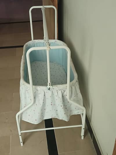 best condition my baby jhola
