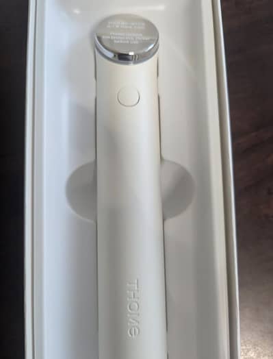 THOME The Glow Signature Facial Beauty Device