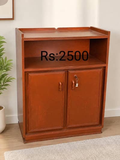 shoe rack sofa cabinet very reasonable price