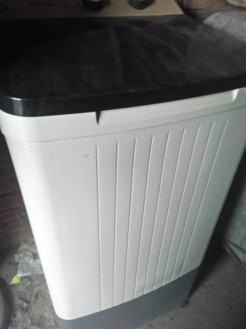 large size good condition 0