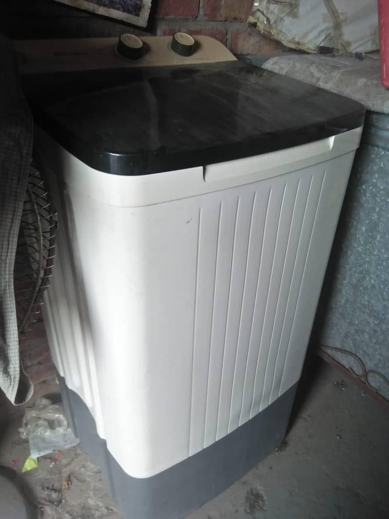 large size good condition 1
