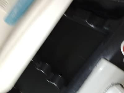Selling my ac DC air cooler