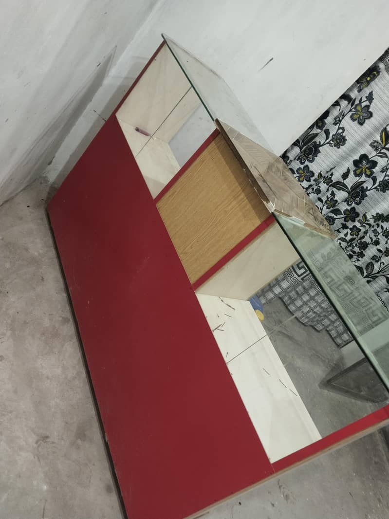 counter 0
