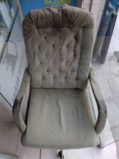 computer chair/office chair for sale