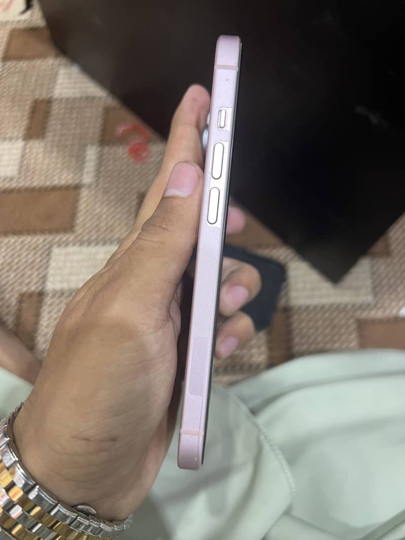 Iphone 15 1