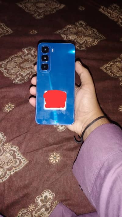 Infinix Other Model