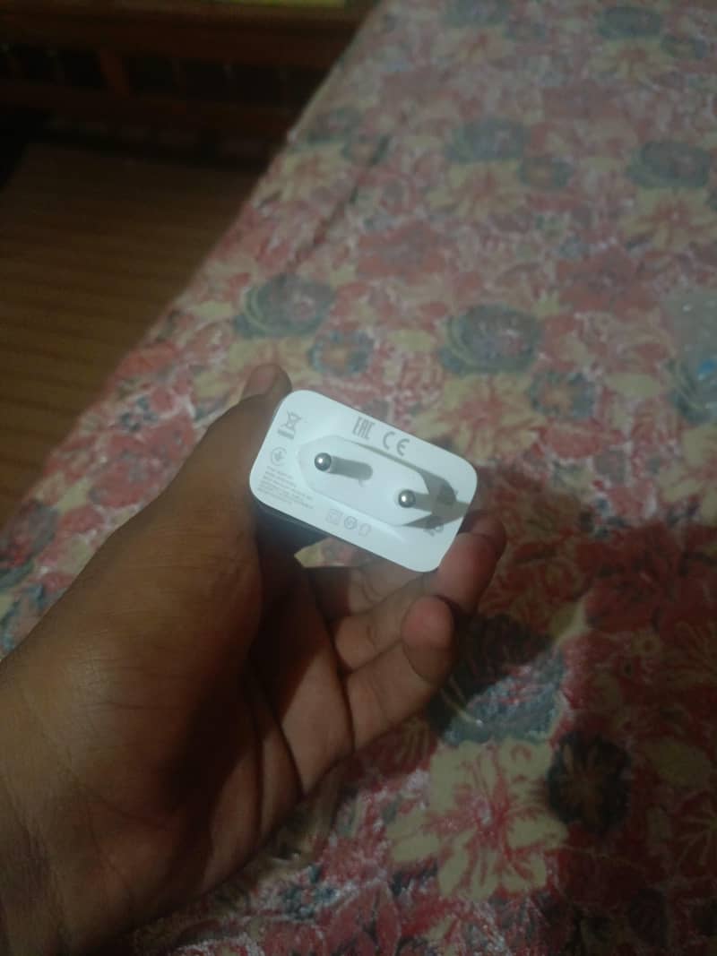 One Plus 7 Pro 3