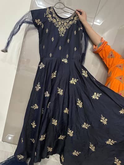 Maxi for Sale