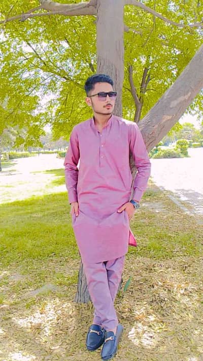 Noor Muhammad