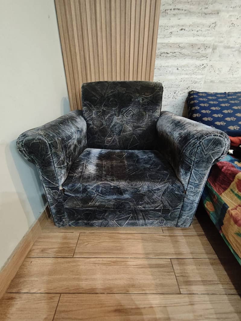 9 seater sofa 1