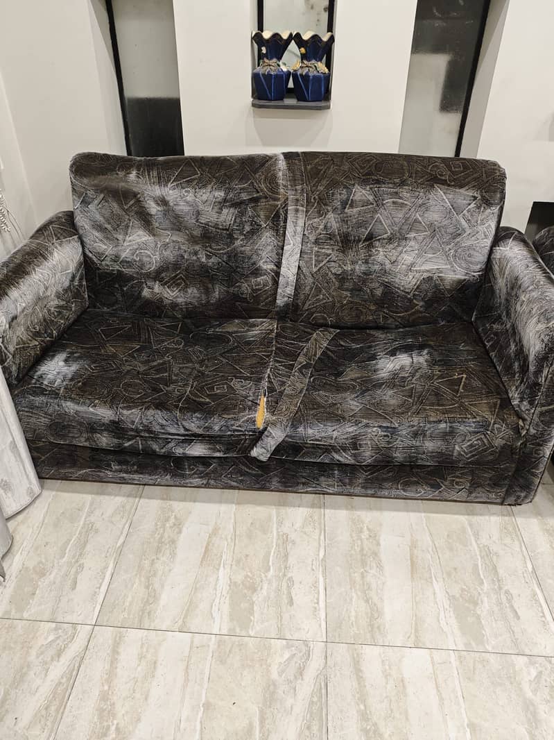 9 seater sofa 3
