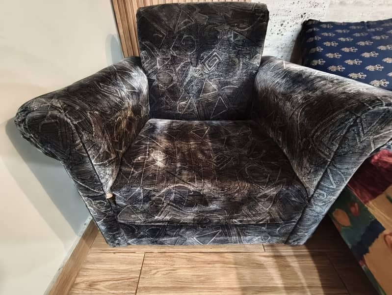 9 seater sofa 4