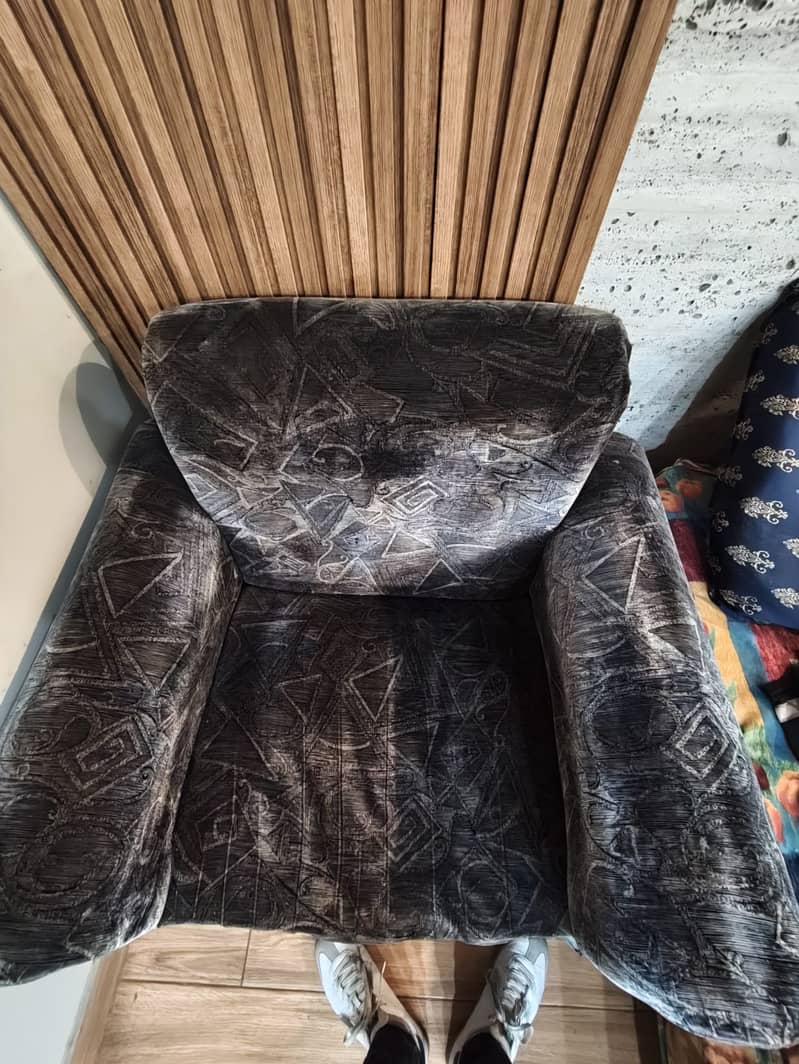 9 seater sofa 6
