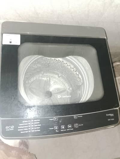 Dawlance EcoGlow DWT 9560