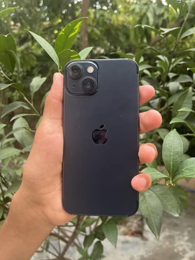 Apple iPhone 13 Non pta factory unlock 9.5/10 condition