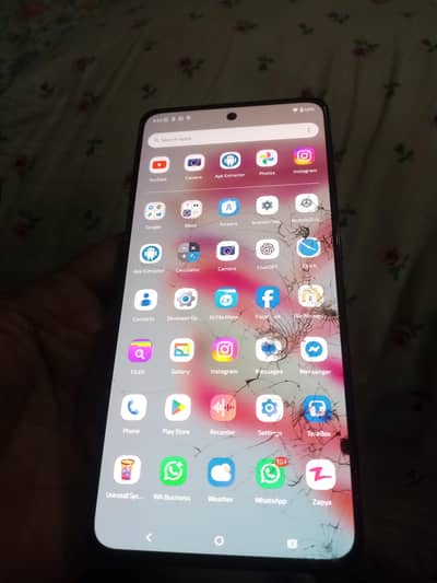 Motorola Moto 12/512 exchange Best for gaming