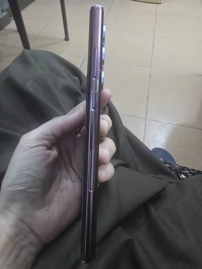 Samsung Mobile S22 Ultra