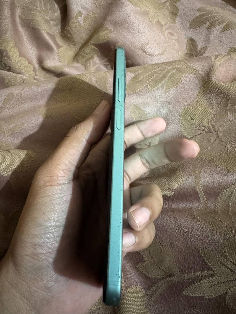 Redmi note 12 2