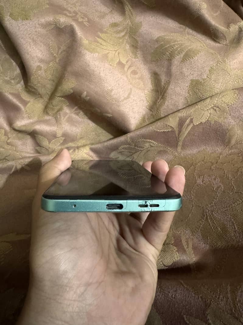 Redmi note 12 4