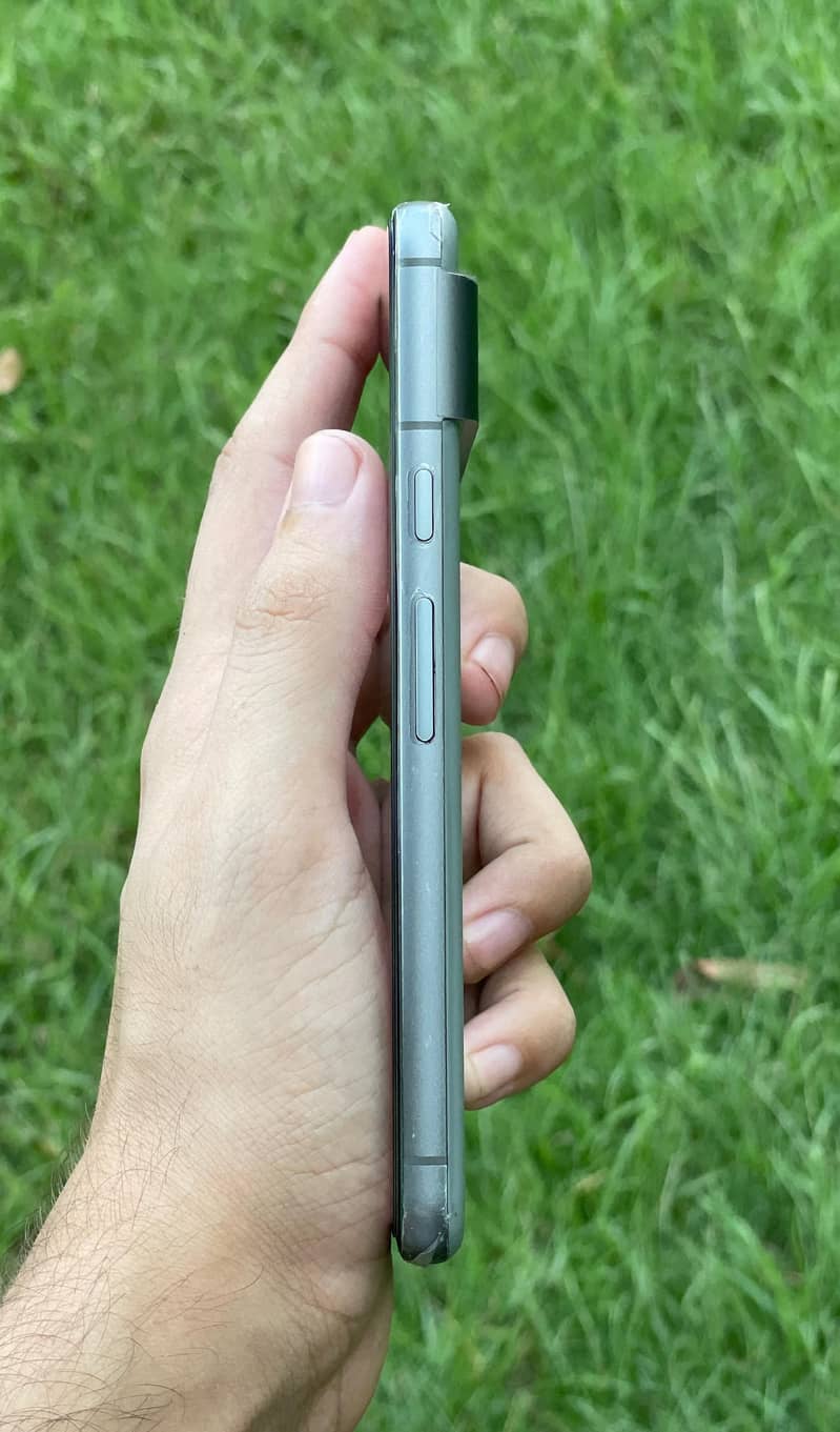 Google Pixel 8 2