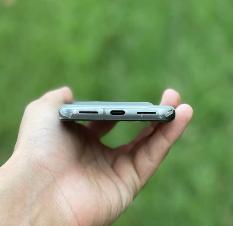 Google Pixel 8 3