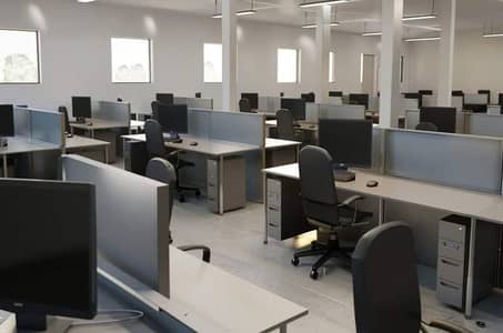 Urdu and English Call Center Jobs in lahoreGrow