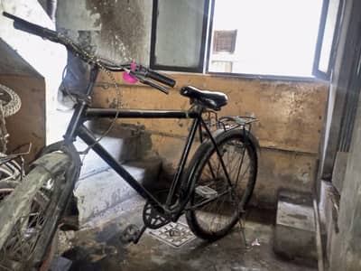 Good condition Bicycle 03260474723/03164024710