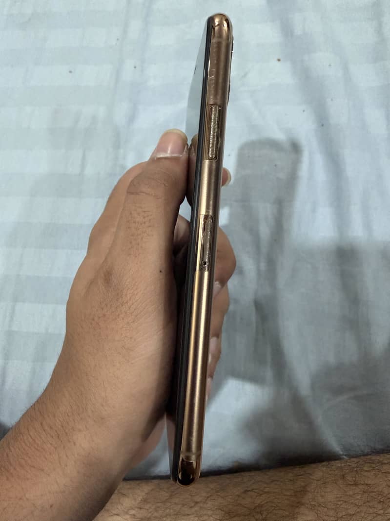 Iphone 11 Pro Max 2