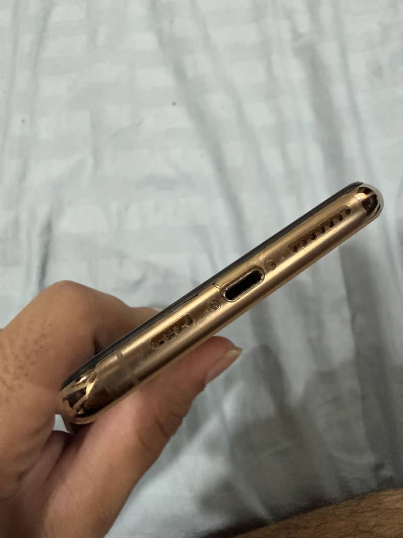 Iphone 11 Pro Max 3