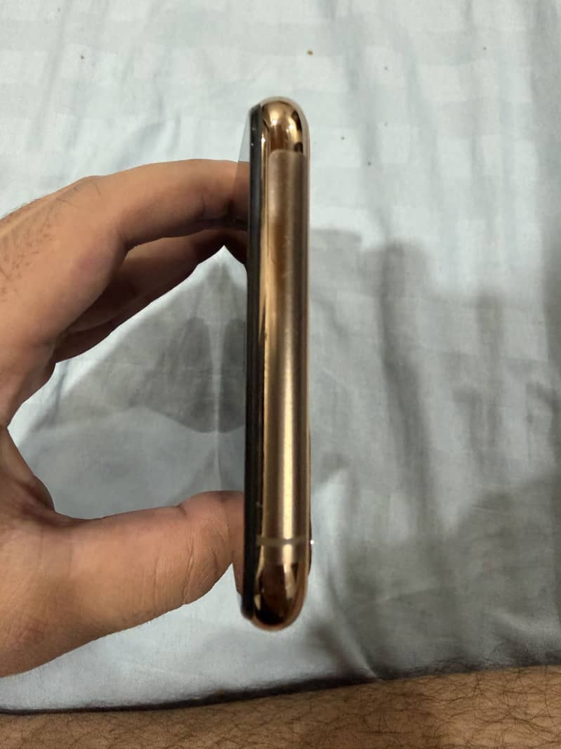Iphone 11 Pro Max 5
