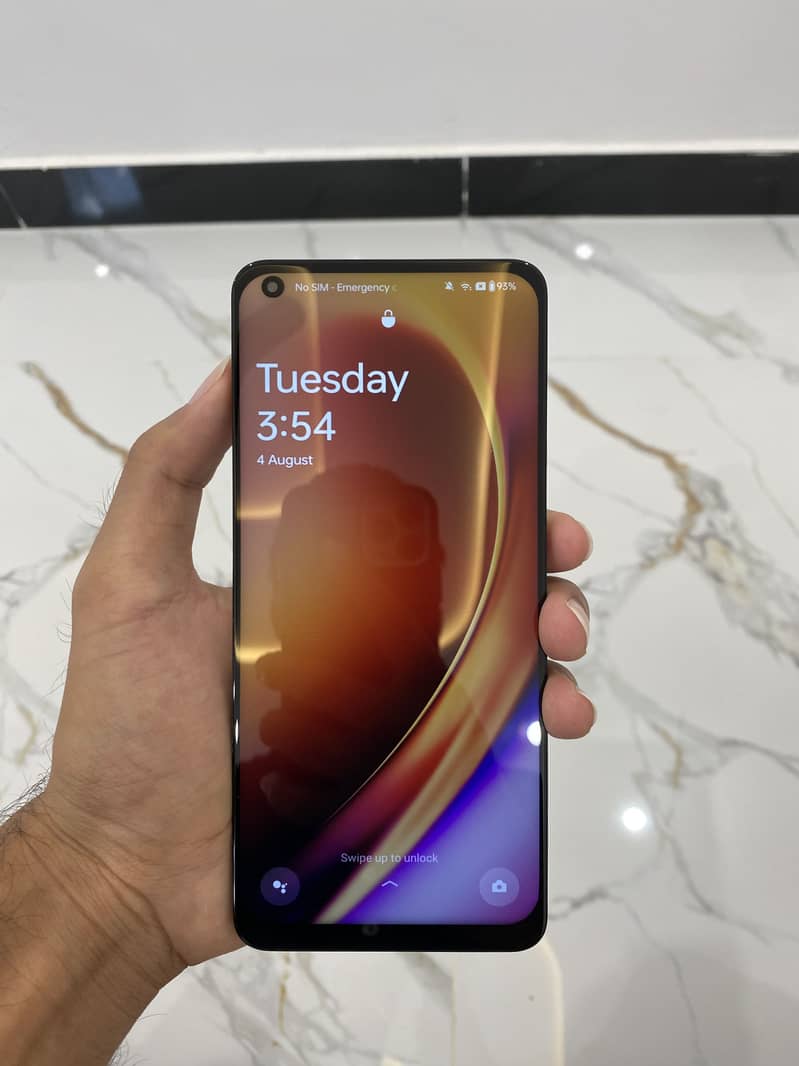 Oneplus 9pro 0