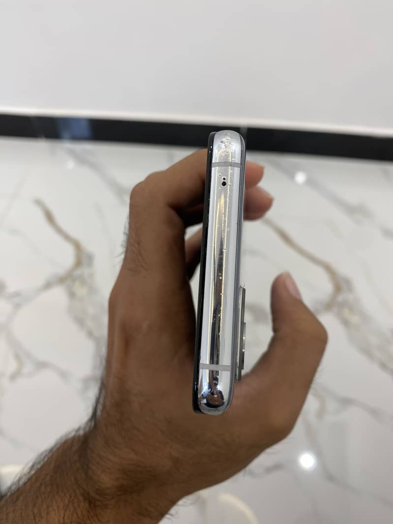 Oneplus 9pro 1