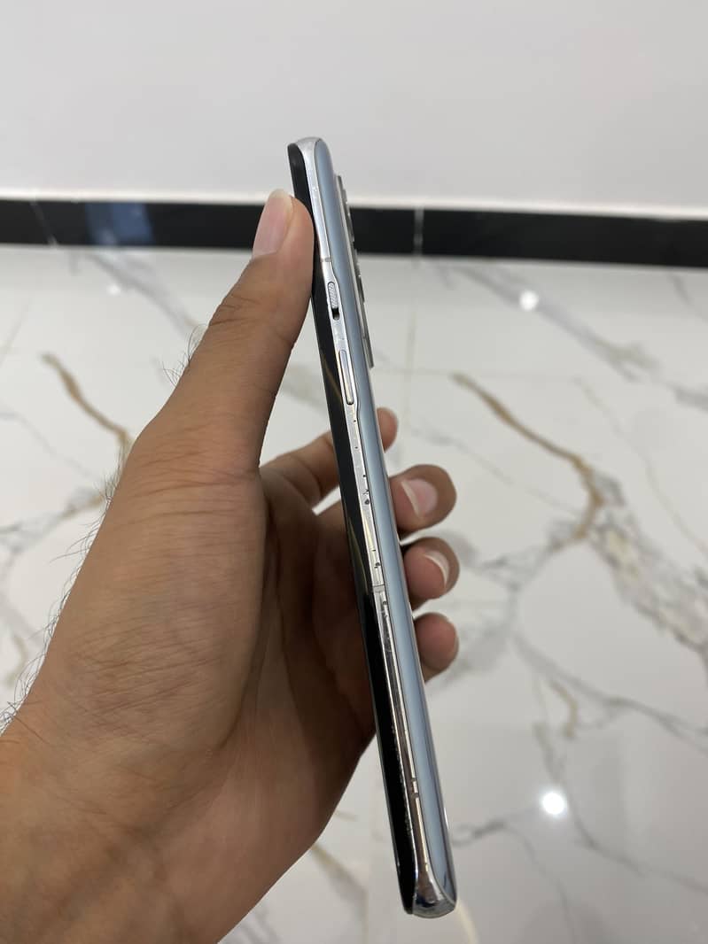 Oneplus 9pro 2