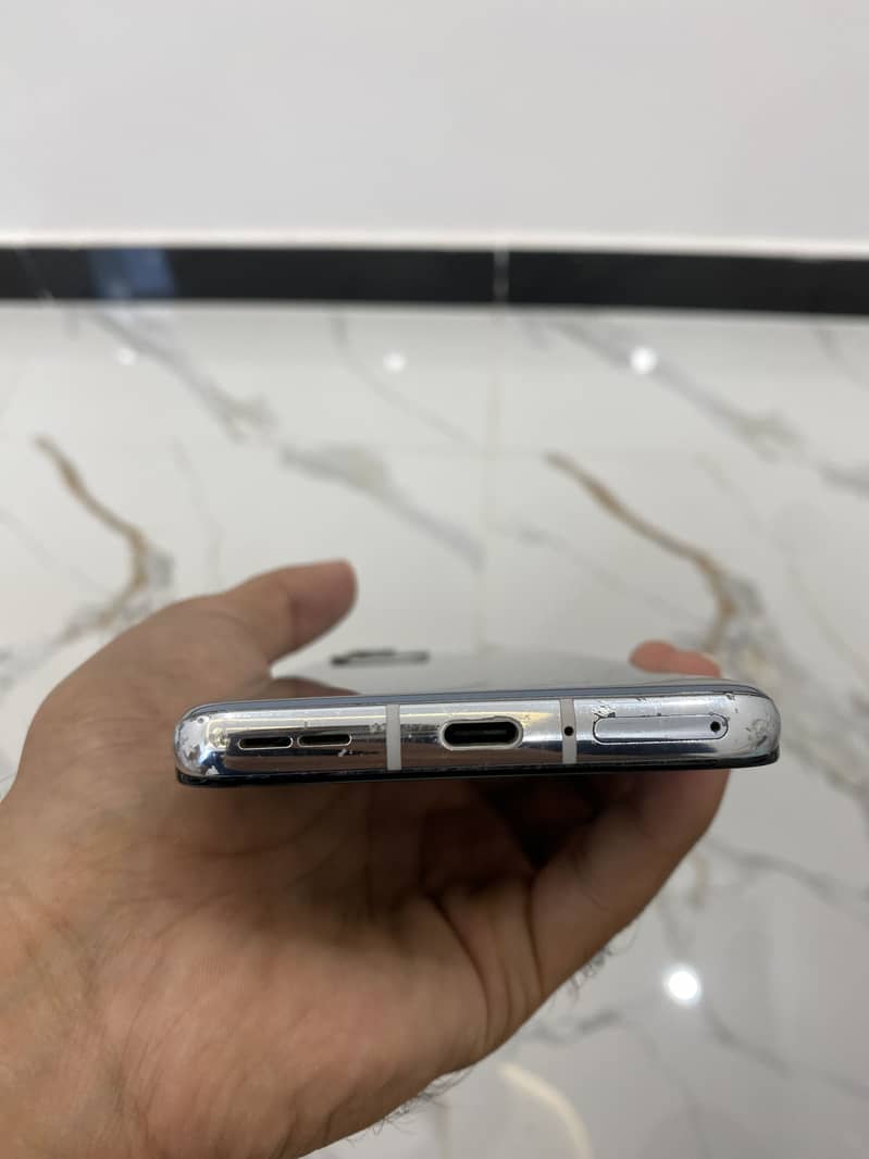 Oneplus 9pro 4