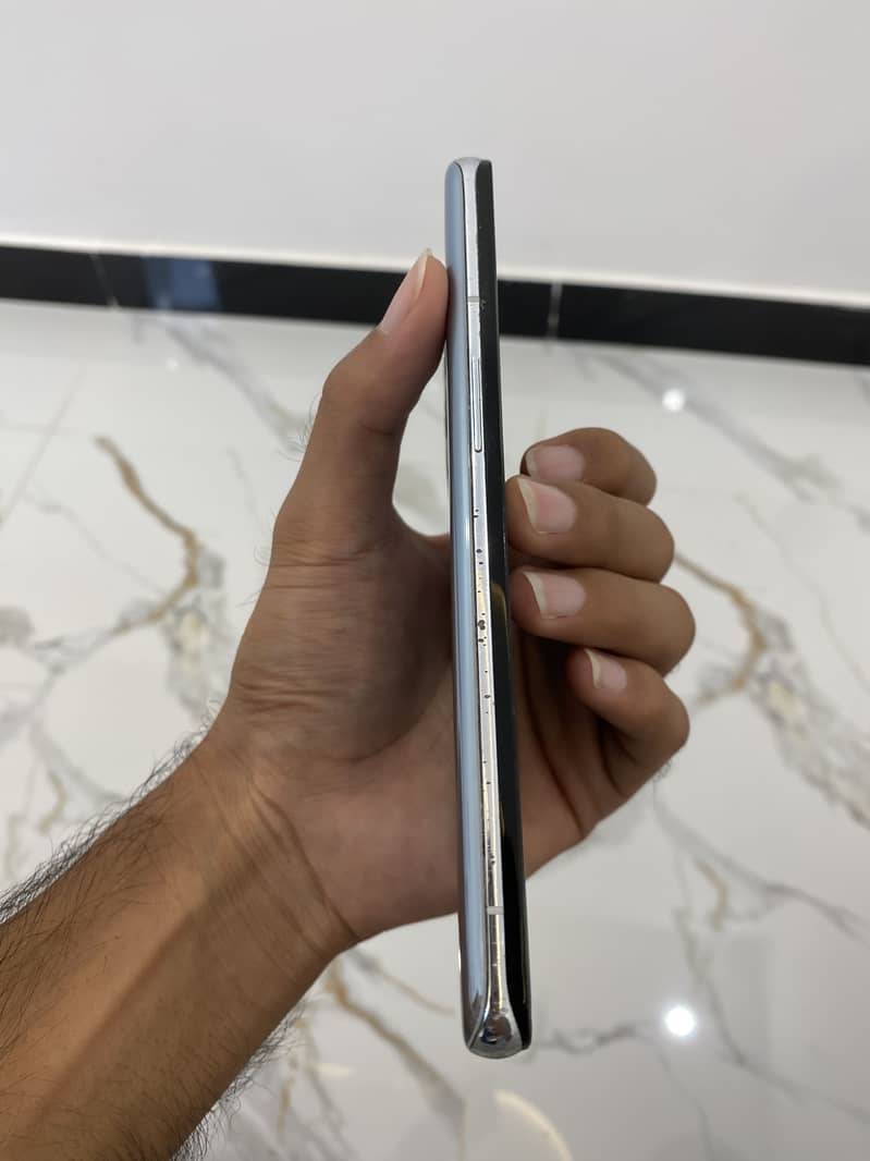 Oneplus 9pro 5