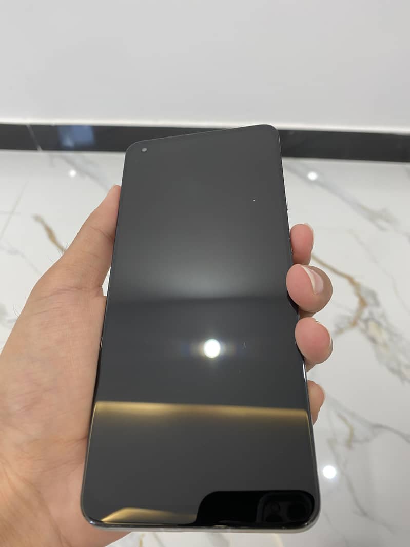 Oneplus 9pro 6