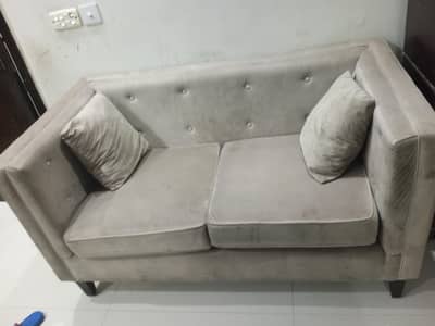 sofa for sale