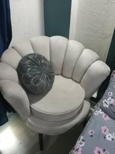 sofa chair