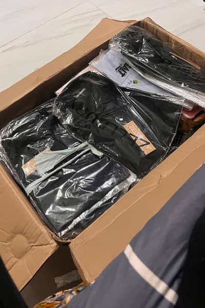 original shirts