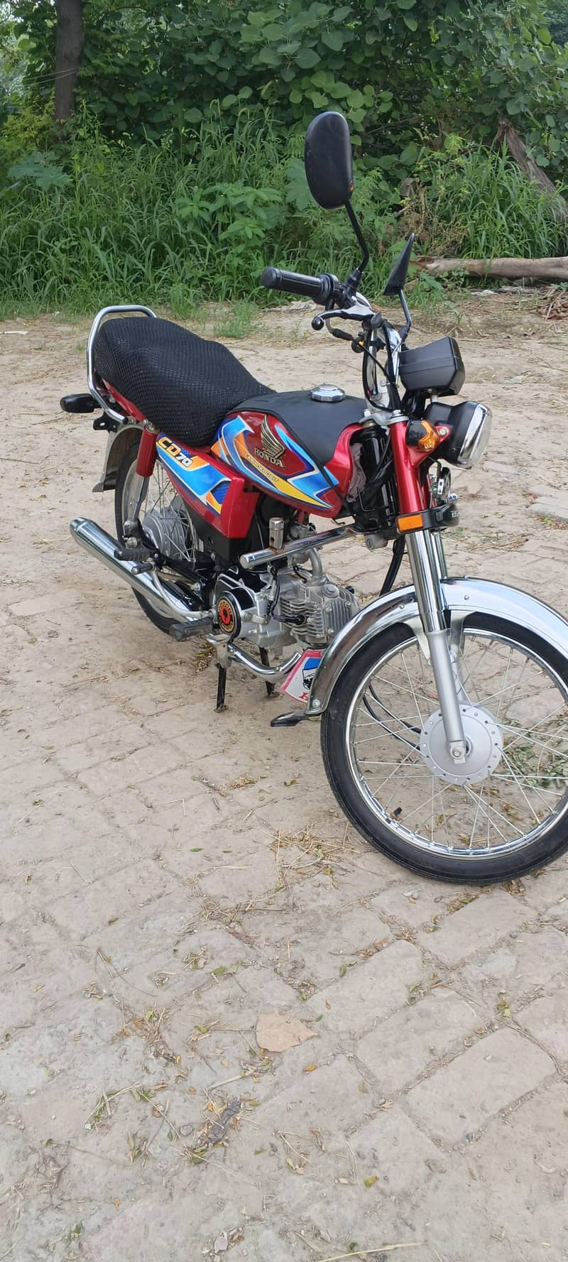 selll 2