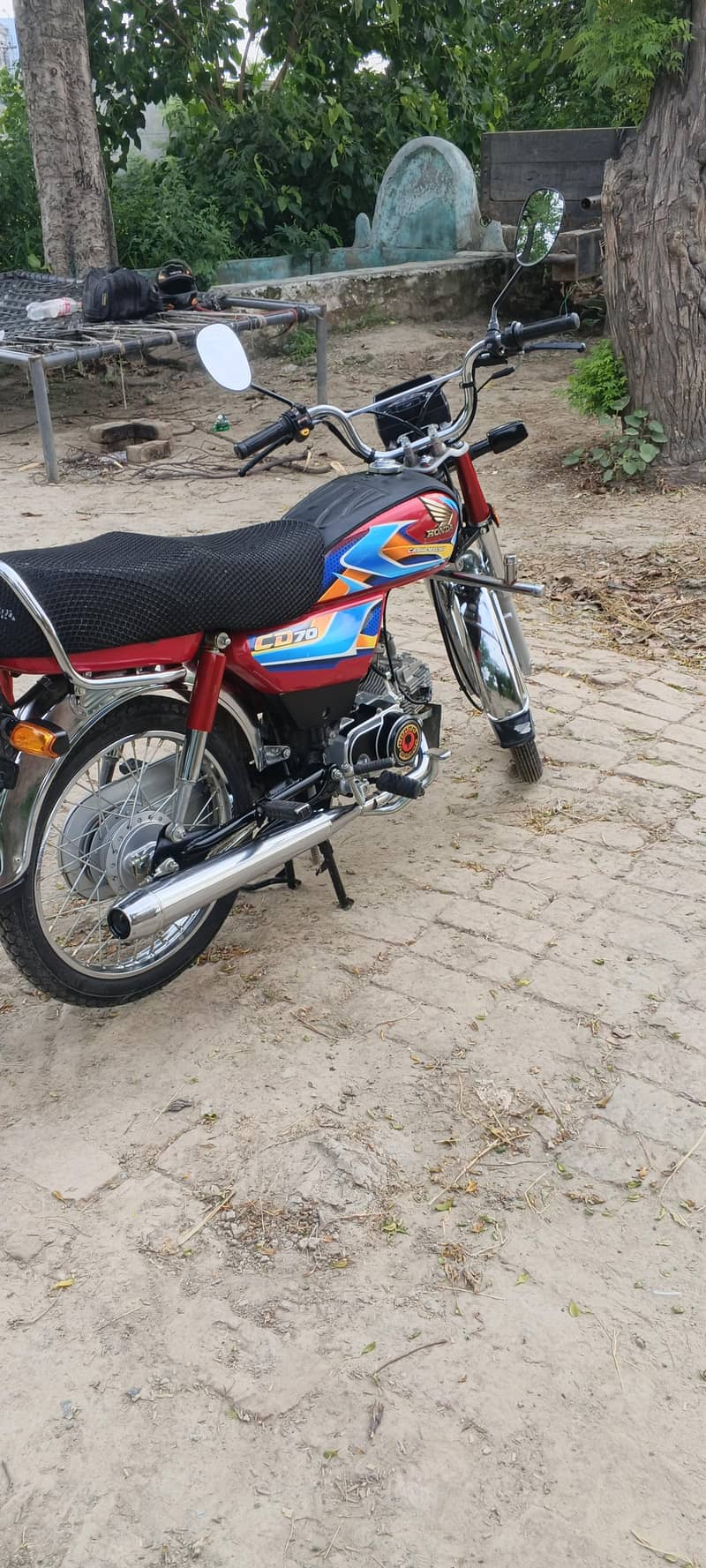selll 12