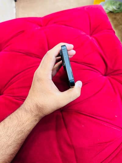 Apple iPhone 14 Pro