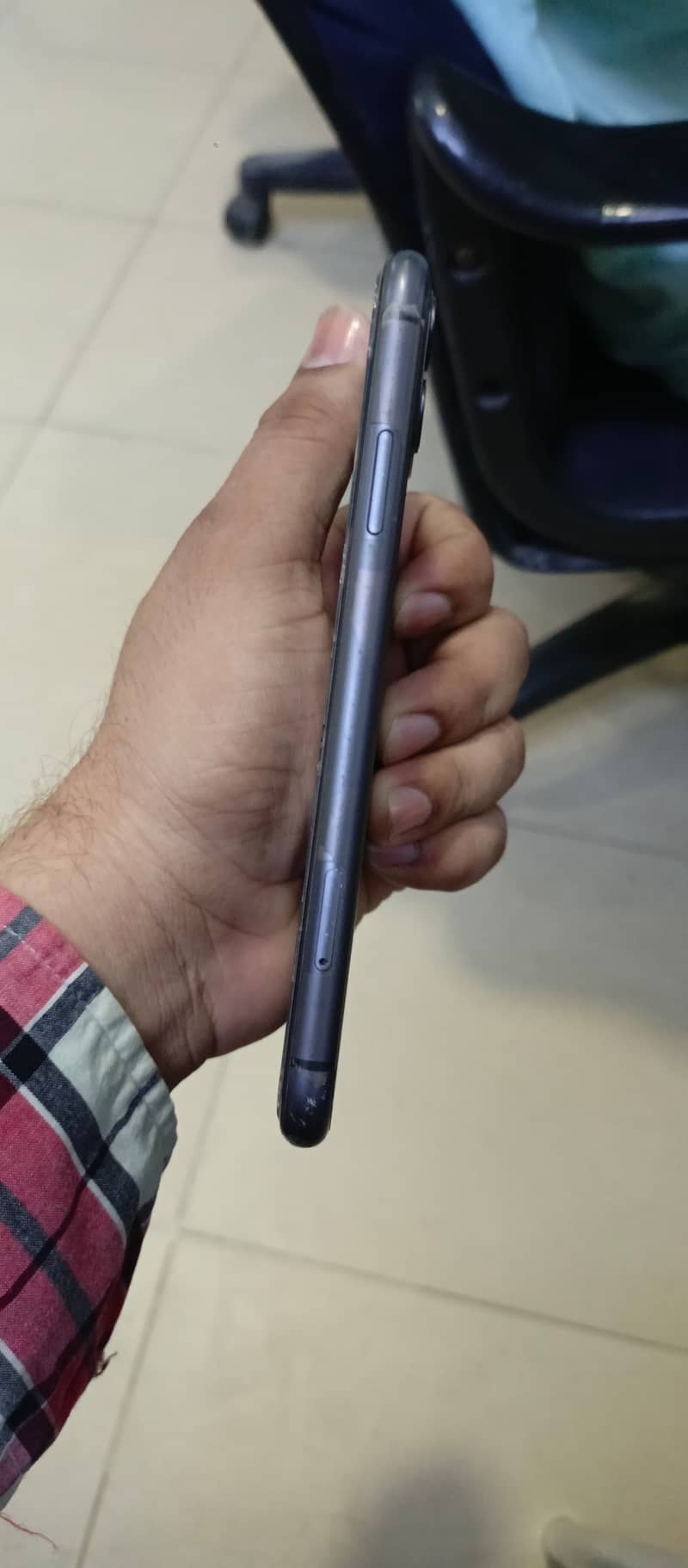 Apple iPhone 11 1