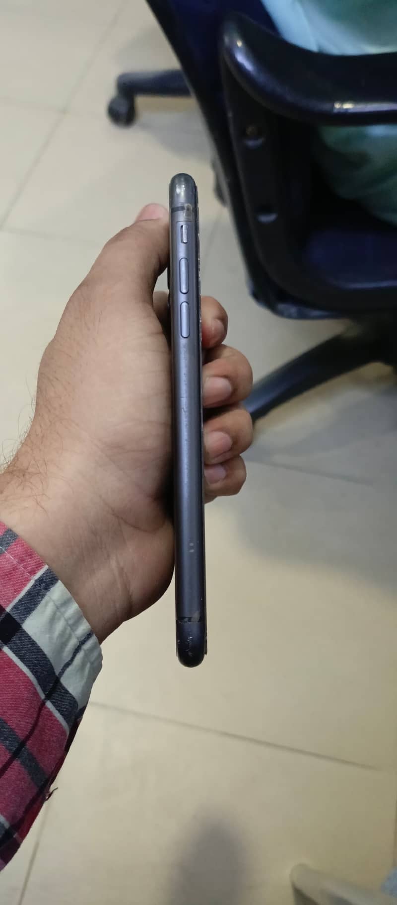 Apple iPhone 11 2