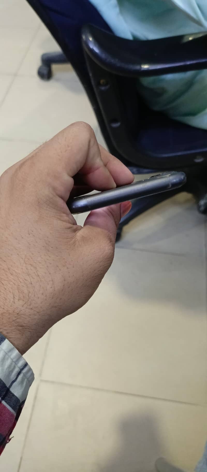 Apple iPhone 11 3