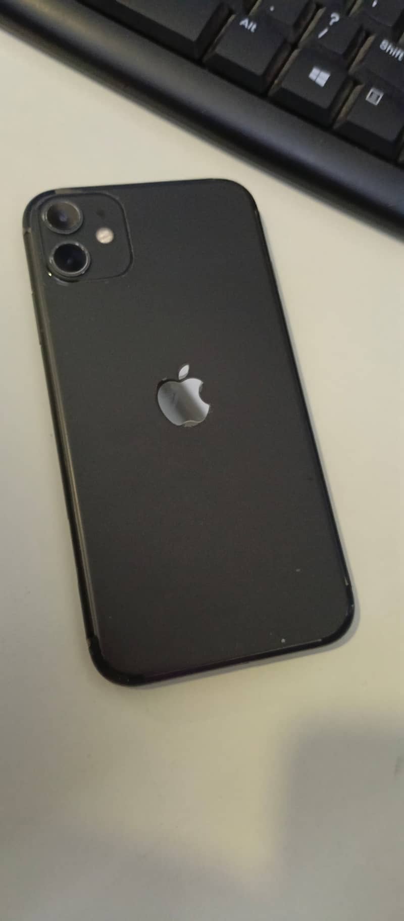 Apple iPhone 11 6