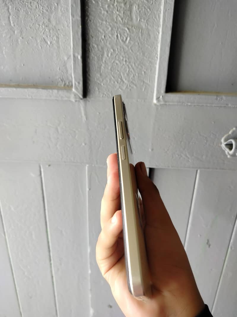 Realme Note 70 1