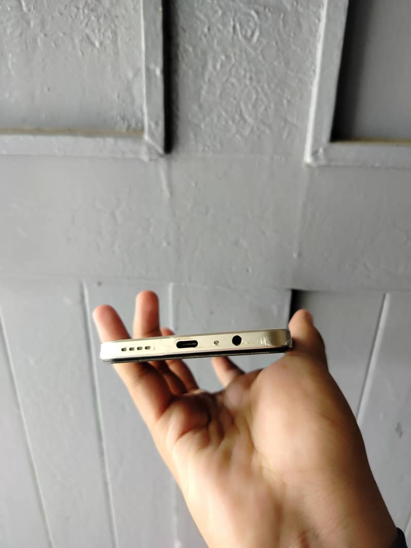 Realme Note 70 2