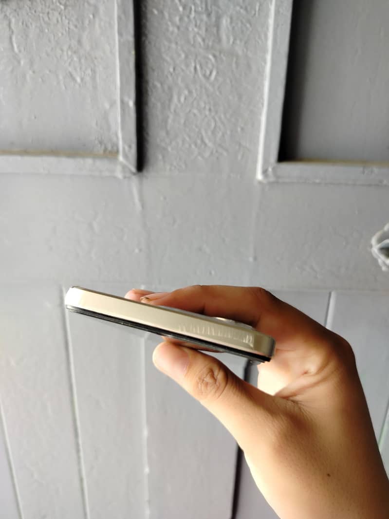 Realme Note 70 3