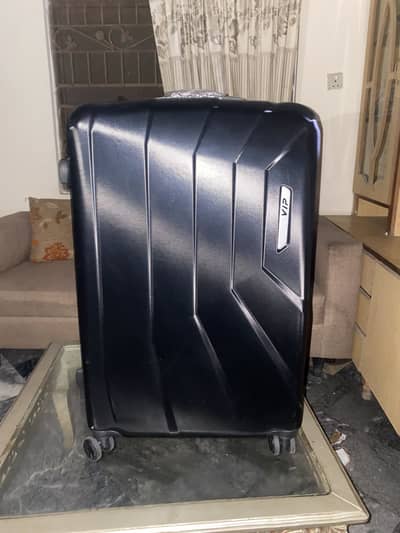 30 kg travelling bag